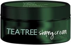 Image du produit Paul Mitchell Arbre à thé (Crème capillaire, 85 ml)
