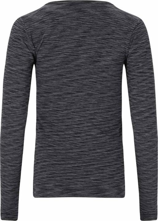 Actual product image Endurance Crina (S, M)