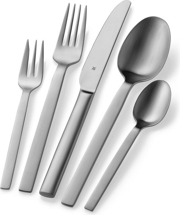 Immagine prodotto WMF Alteo (60 Pezzo/i, Set di posate)