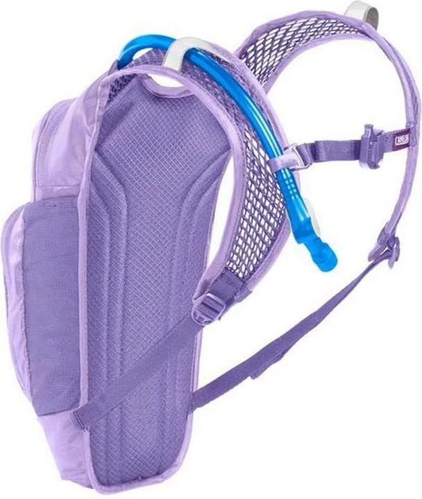 Actual product image Camelbak Mini Mule 1.5 (1.50 l)
