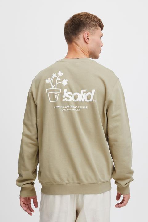 Image du produit Solid SDImran 21108176 (XL)