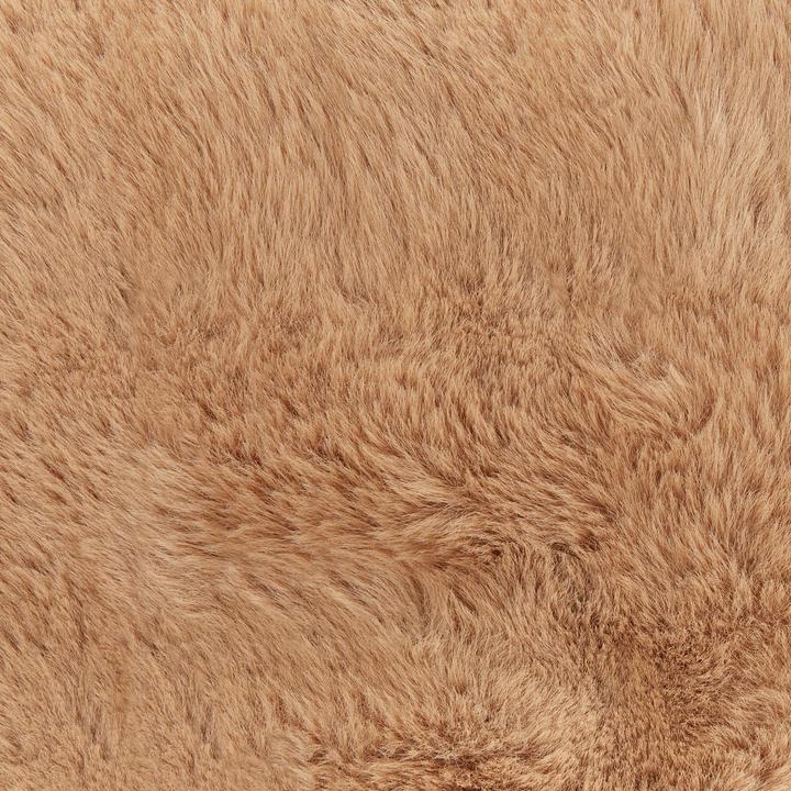 Produktbild Beliani Salka (200 x 220 cm)