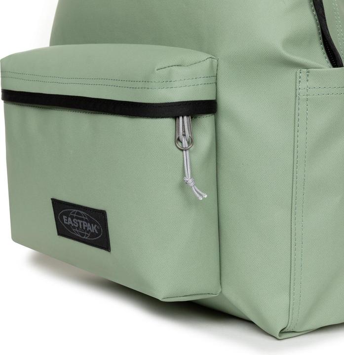 Actual product image Eastpak Day Pak'r