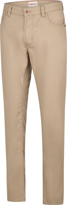 Actual product image Hattric 5-Pocket Harris (W32/L32)