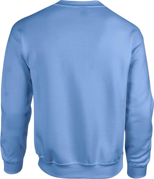 Immagine prodotto Gildan Felpa Uomo (XL)