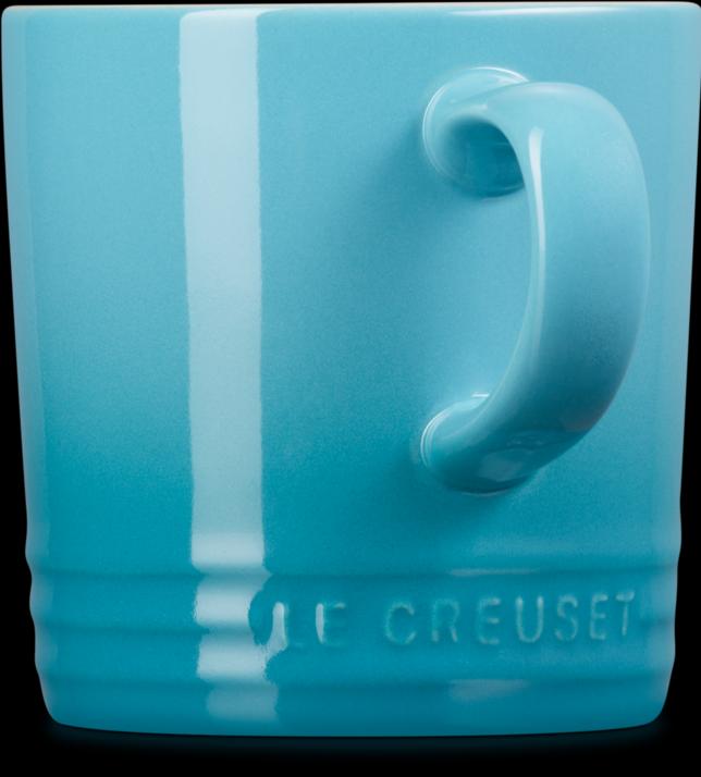 Produktbild Le Creuset Tee-/Kaffee Becher (350 ml, 1 x)