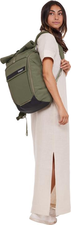 Immagine prodotto Thule Paramount 3 (24 l)