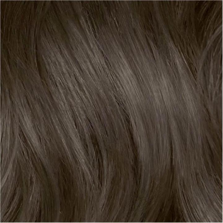 Image du produit Revlon Professional Revlonissimo Color Sublime 5.1 brun clair cendré (5,1 Frêne brun clair)
