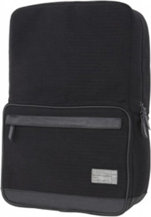 Hex Gallery Collection (15", Apple)
