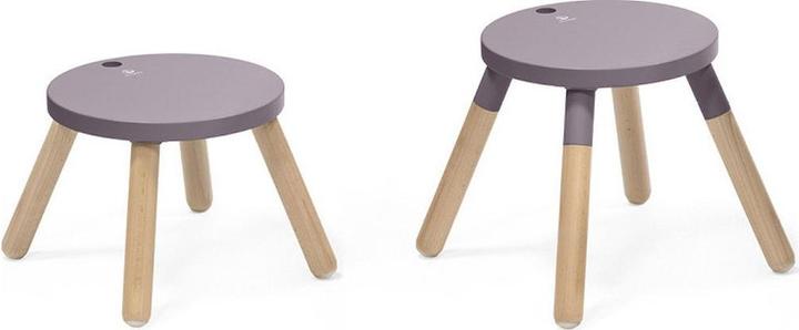 Produktbild Stokke MuTable Kinderstuhl V2 (Kinderstuhl)