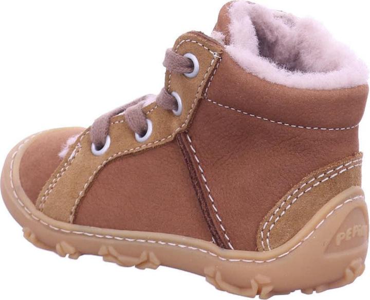 Produktbild Pepino Halbschuhe (21)