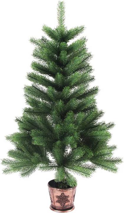 VidaXL Sisely (90 cm)
