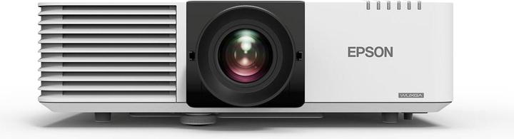 Produktbild Epson Laserprojektionslösung EB-L530U (WUXGA, 5200 lm, 1.35 - 2.2:1)