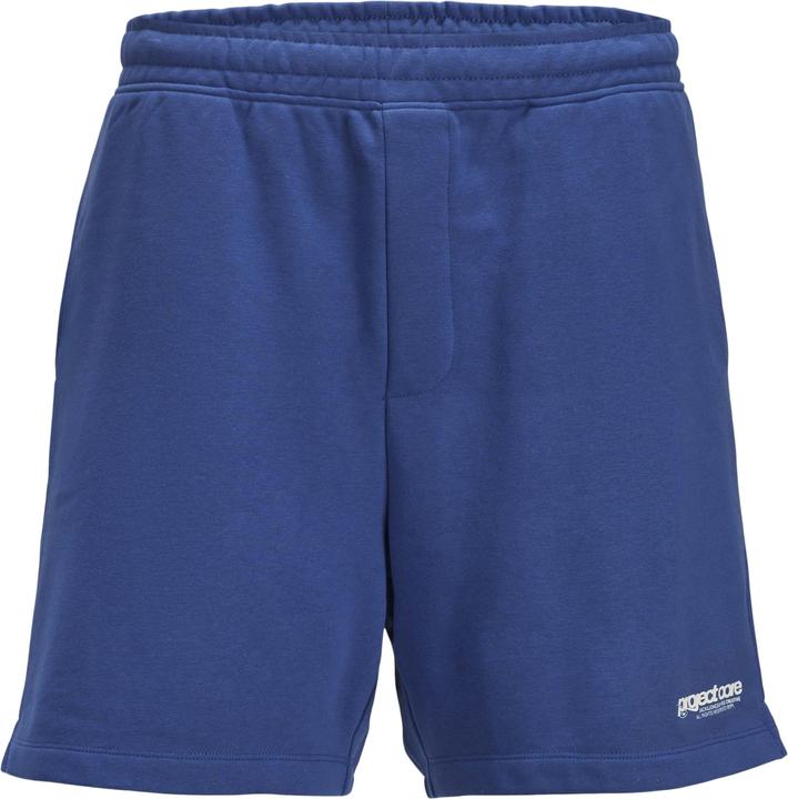 Jack & Jones Relaxed Fit Loose Fit Shorts Junior Loose Fit Shorts