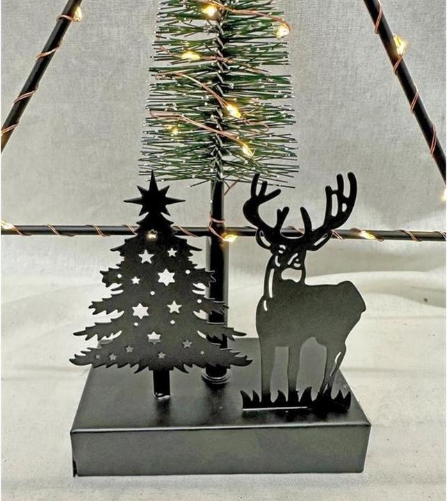 Immagine prodotto GuGus Decorazione a LED