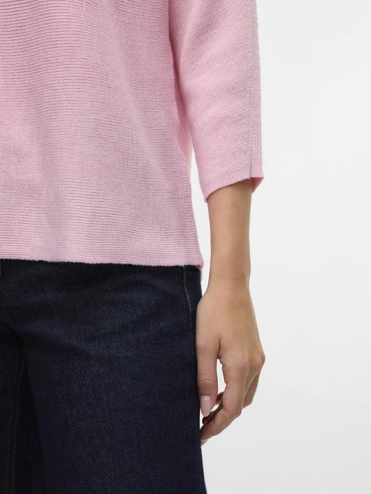 Immagine prodotto Vero Moda Vmnora 3/4 Boatneck Blouse Noos (XL)