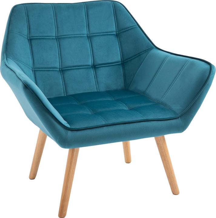 Produktbild Jamb Ohrensessel
