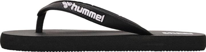 Produktbild hummel Flip Flop Jr (32)