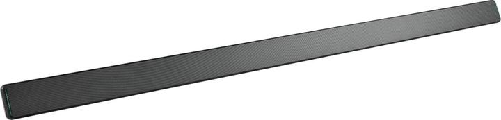 Actual product image Shure MXA710B-4FT