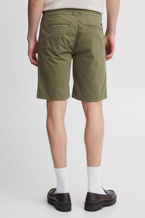 Actual product image Casual Friday CFAllan SHO - 20501530 (L)