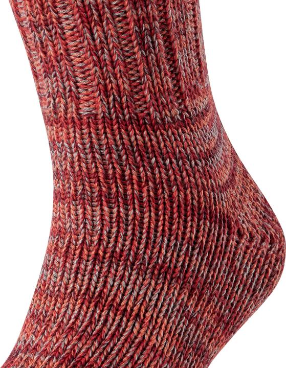 Produktbild Falke Brooklyn Herren Socken (Einzelpack, 47 - 50)