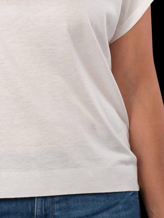Immagine prodotto Drykorn Vanope (XL)