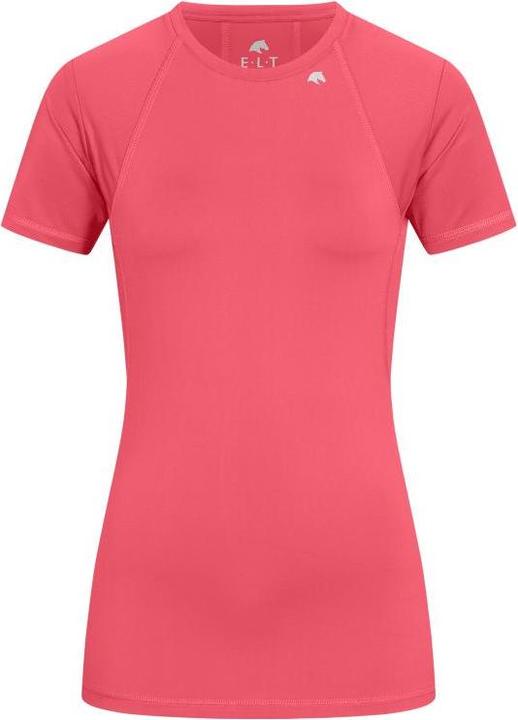 Immagine prodotto ELT Camicia funzionale Helsinki donna (XL)