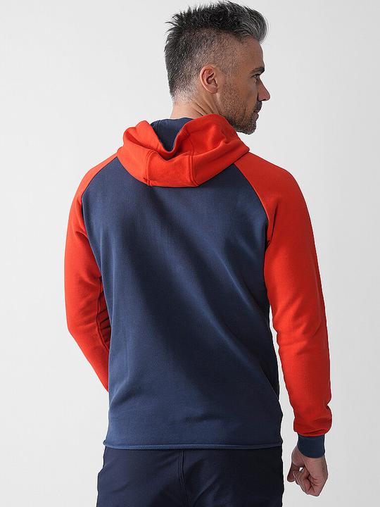 Actual product image La Sportiva Kaos (M)