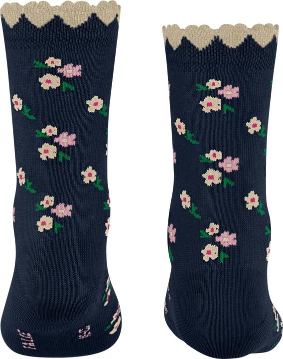 Immagine prodotto Falke Ditsy Flowers Kinder (23 - 26)