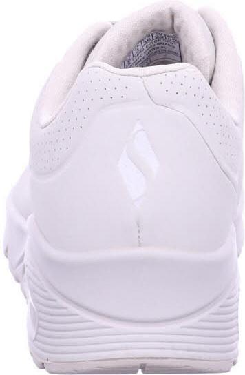 Immagine prodotto Skechers Sneaker UNO - STAND ON AIR (36)