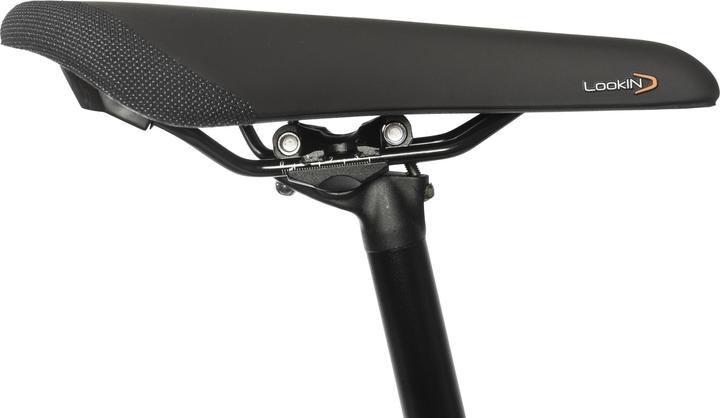 Produktbild Kalkhoff Endeavour (53 cm)