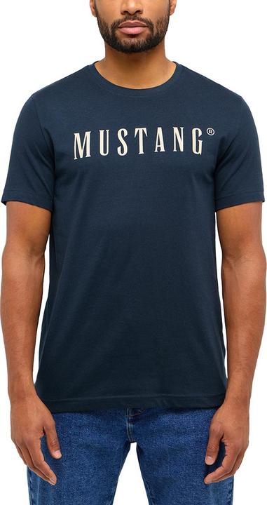 Immagine prodotto Mustang Style Austin (XL)
