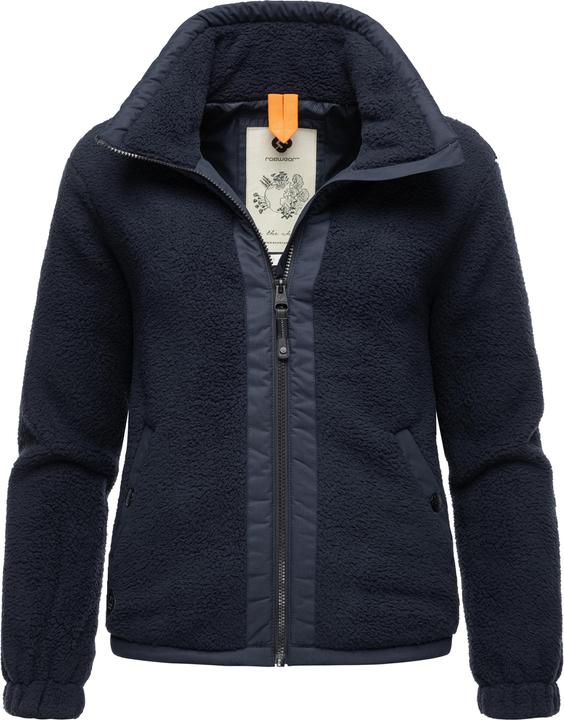 Immagine prodotto Ragwear Nordicka (L)