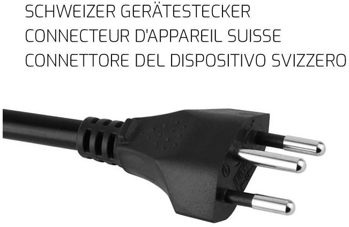 Image du produit Furber Premium (1.50 l)