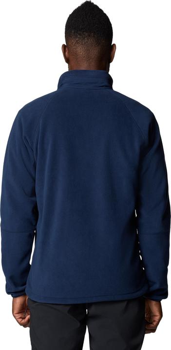 Immagine prodotto Columbia Pile Rapid Expedition™ II con zip intera (L)