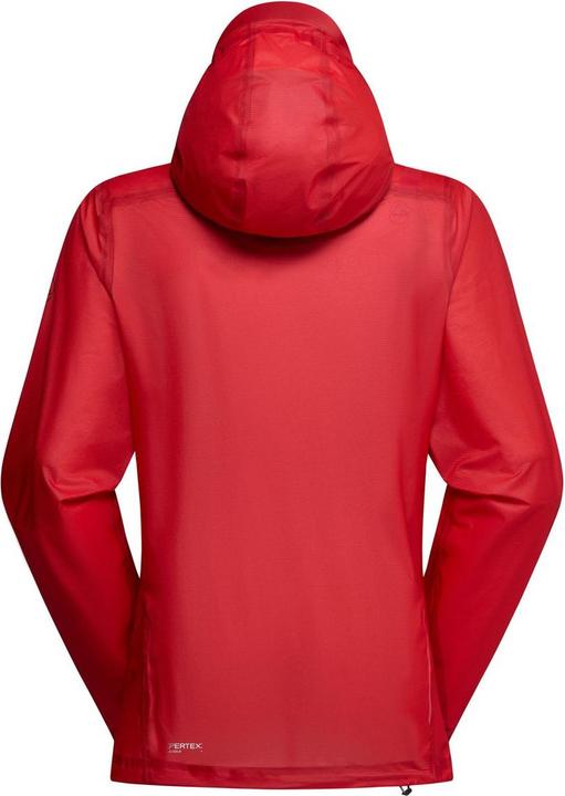 Immagine prodotto La Sportiva Ethereal Pro Jkt W (S)