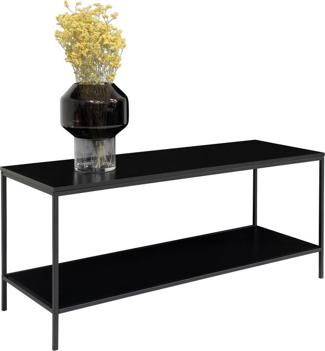 Productafbeelding House Nordic Vita (100 x 36 x 45 cm)