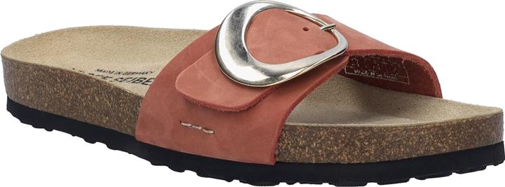 Image du produit Josef Seibel 64314-10 (41)