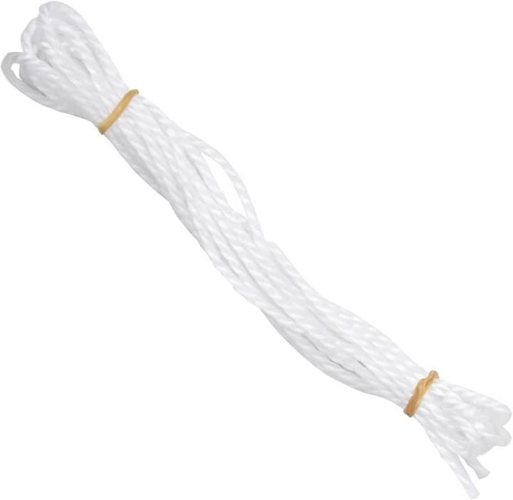 Image du produit VidaXL Alethea (500 x 200 cm)