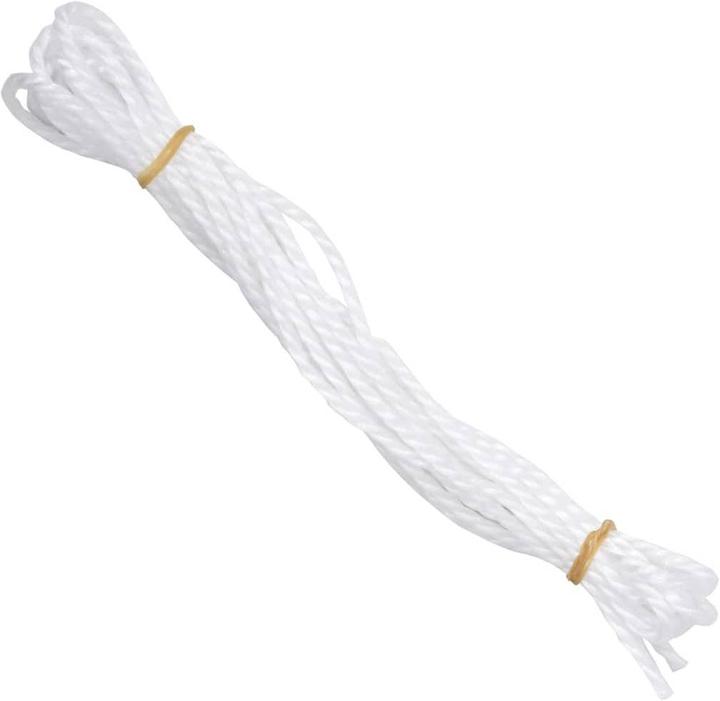 Image du produit VidaXL Sonnensegel (3 x 5 m)
