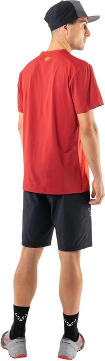 Produktbild Dynafit Transalper Light Dynastretch Shorts (M)