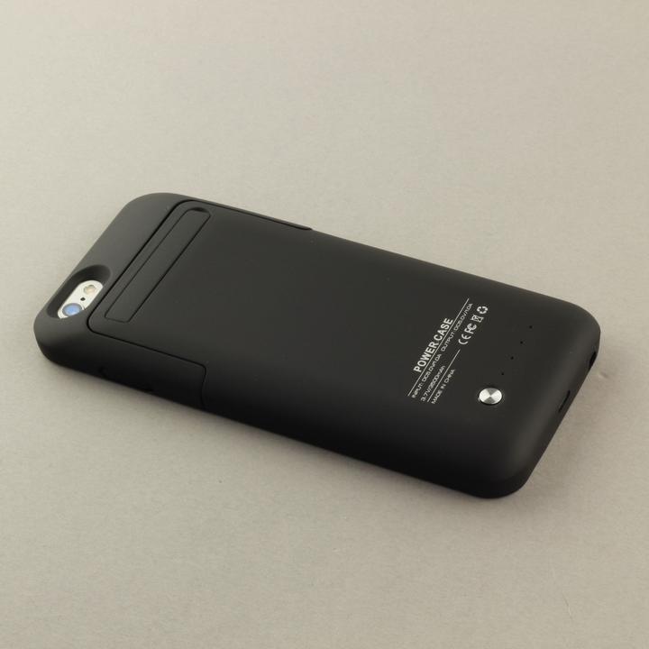 Immagine prodotto PhoneLook Coque 6/6s Plus / 7 Plus / 8 Plus Power Case batteria esterna (Apple iPhone 6 Plus)