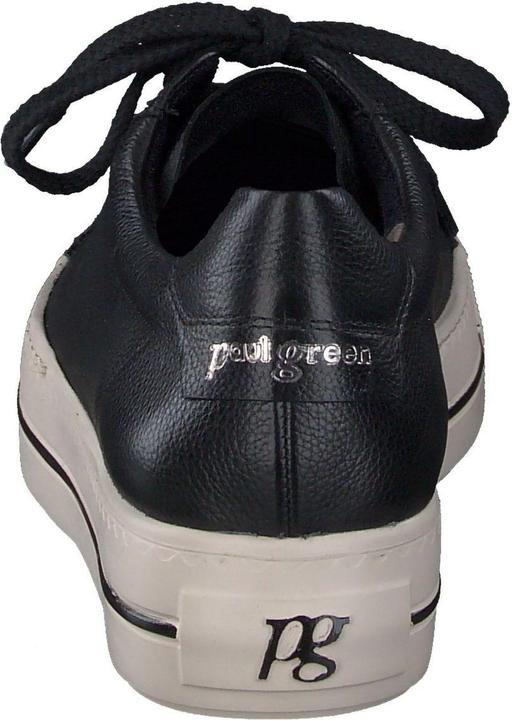 Image du produit Paul Green Baskets 5241-014 02 (35.5)