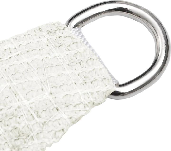 Actual product image VidaXL Alethea (500 x 250 cm)
