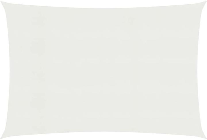 Actual product image VidaXL Alethea (500 x 250 cm)