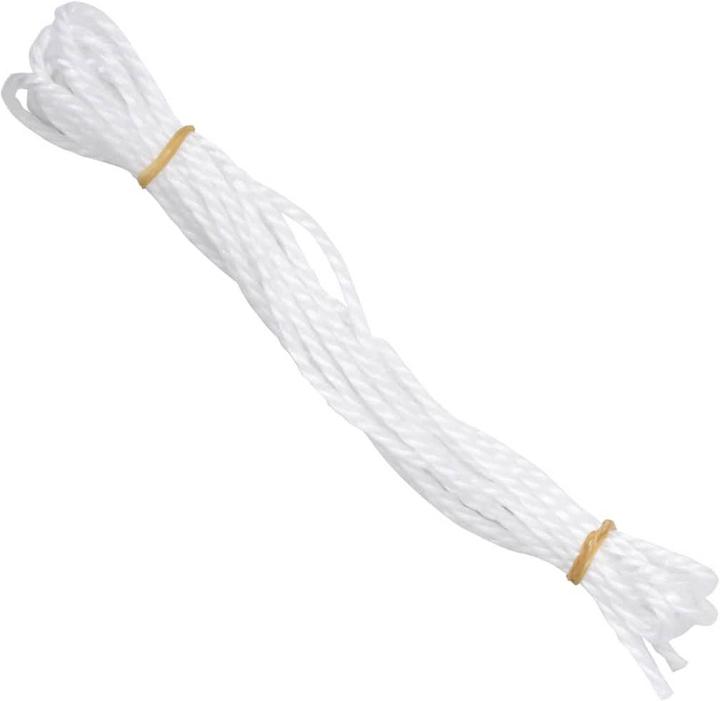 Produktbild VidaXL Sonnensegel (500 x 800 cm)