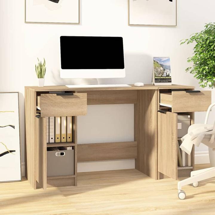 Produktbild VidaXL Elfreda (100 x 50 x 75 cm)
