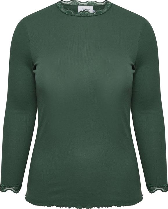 Immagine prodotto Fransa FPZAMOND TEE 2 - 20611430 (S)