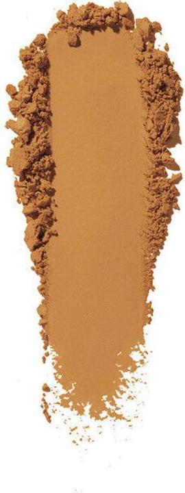 Image du produit Shiseido Synchro Skin Self-Refreshing Custom Finish Foundation - Fond de teint poudre 9 g - (360 Citrine)