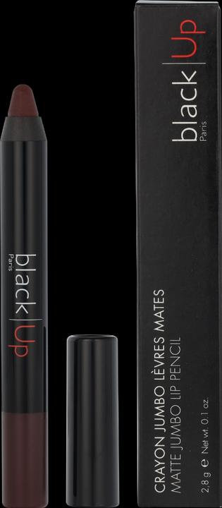 Produktbild Black Up Mat